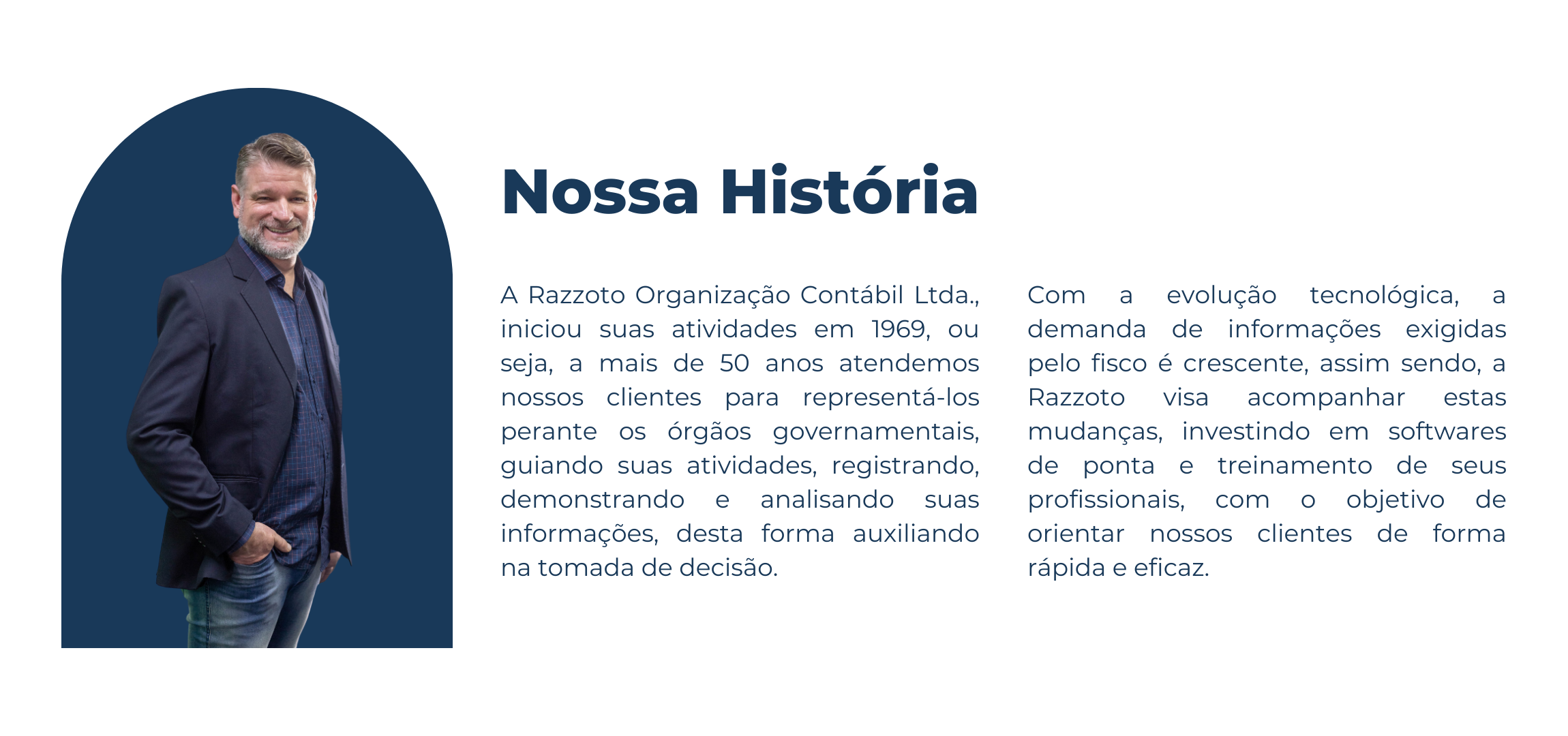 historia-razzoto-23001080px-1-1